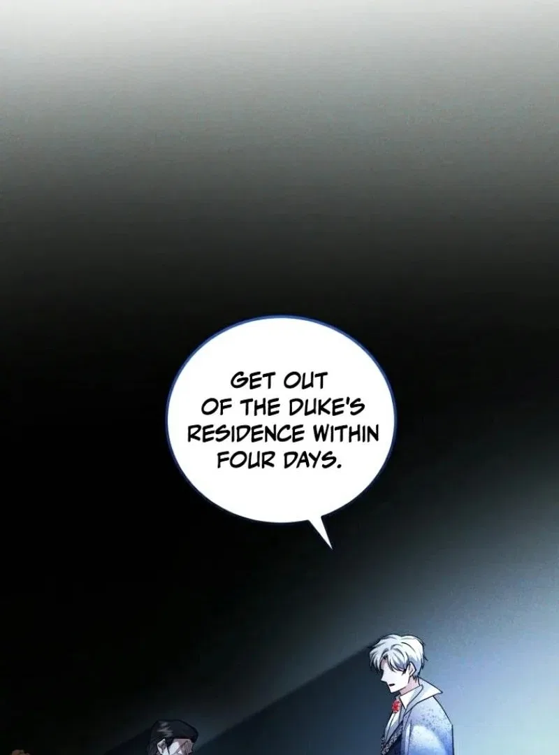 I Plan To Become The Master Of A Stolen Family Chapter 61 – Page 56
