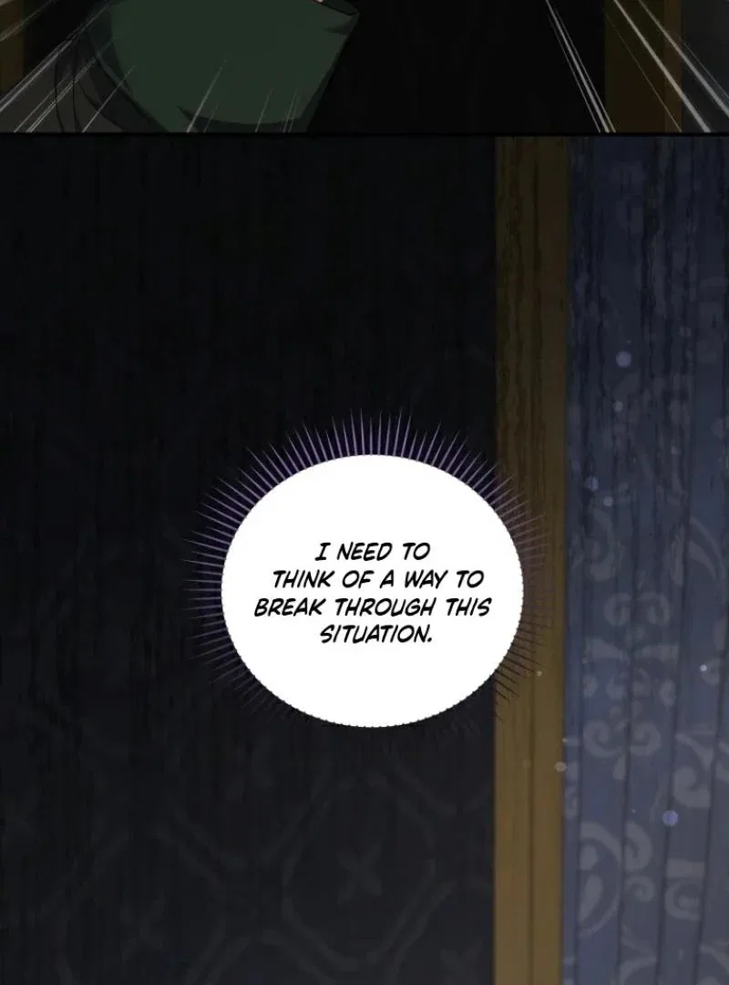 I Plan To Become The Master Of A Stolen Family Chapter 61 – Page 62