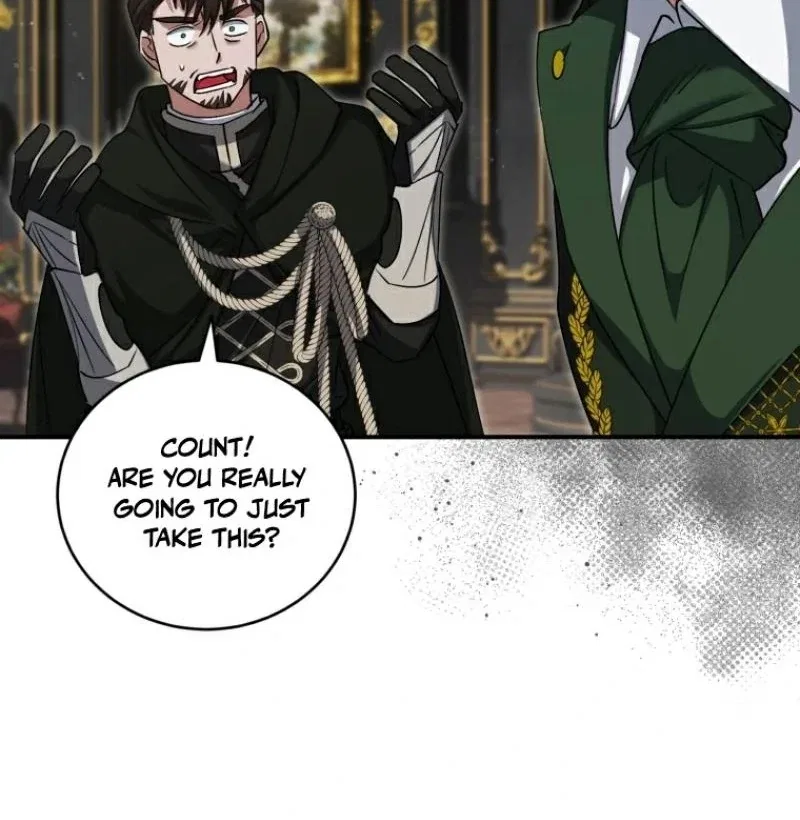 I Plan To Become The Master Of A Stolen Family Chapter 61 – Page 65