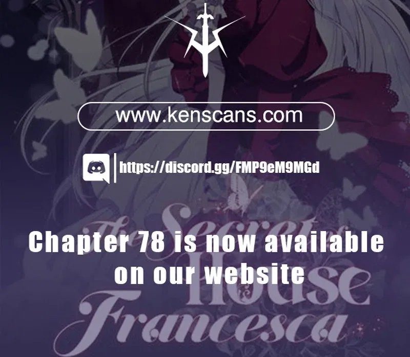 I Plan To Become The Master Of A Stolen Family Chapter 61 – Page 78
