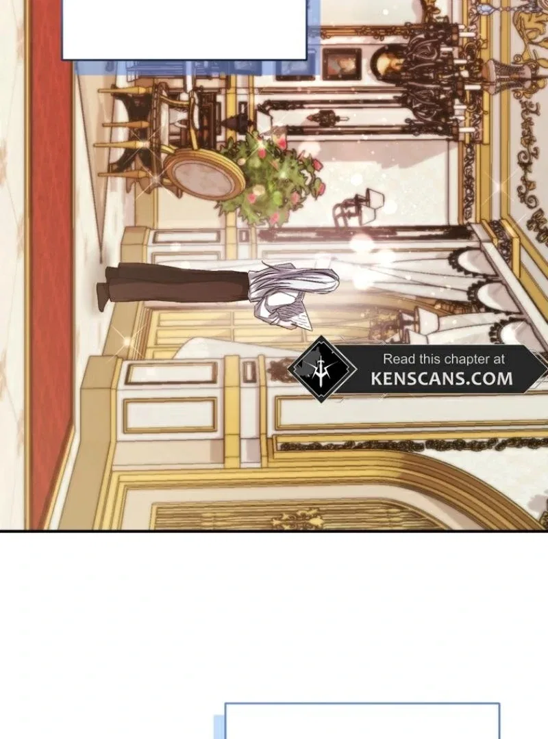 I Plan To Become The Master Of A Stolen Family Chapter 60 – Page 3