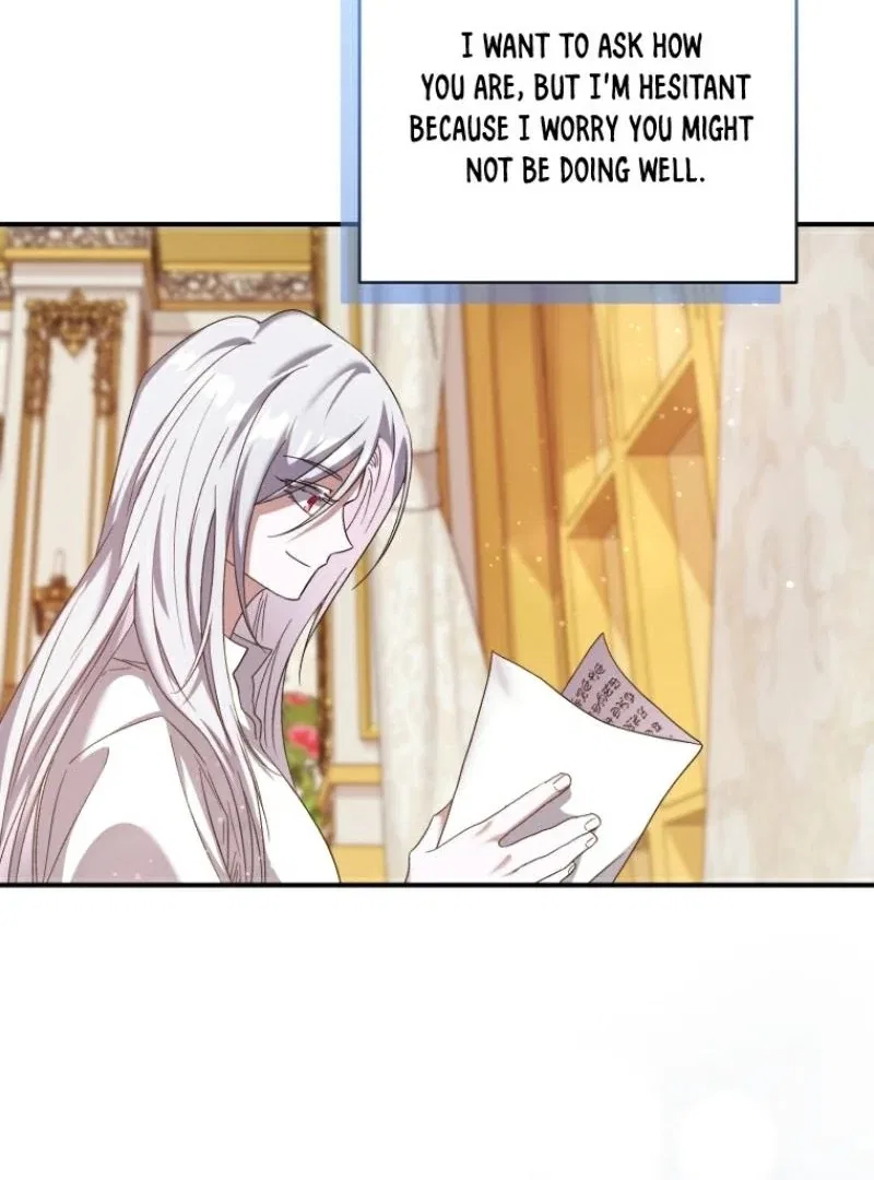 I Plan To Become The Master Of A Stolen Family Chapter 60 – Page 4