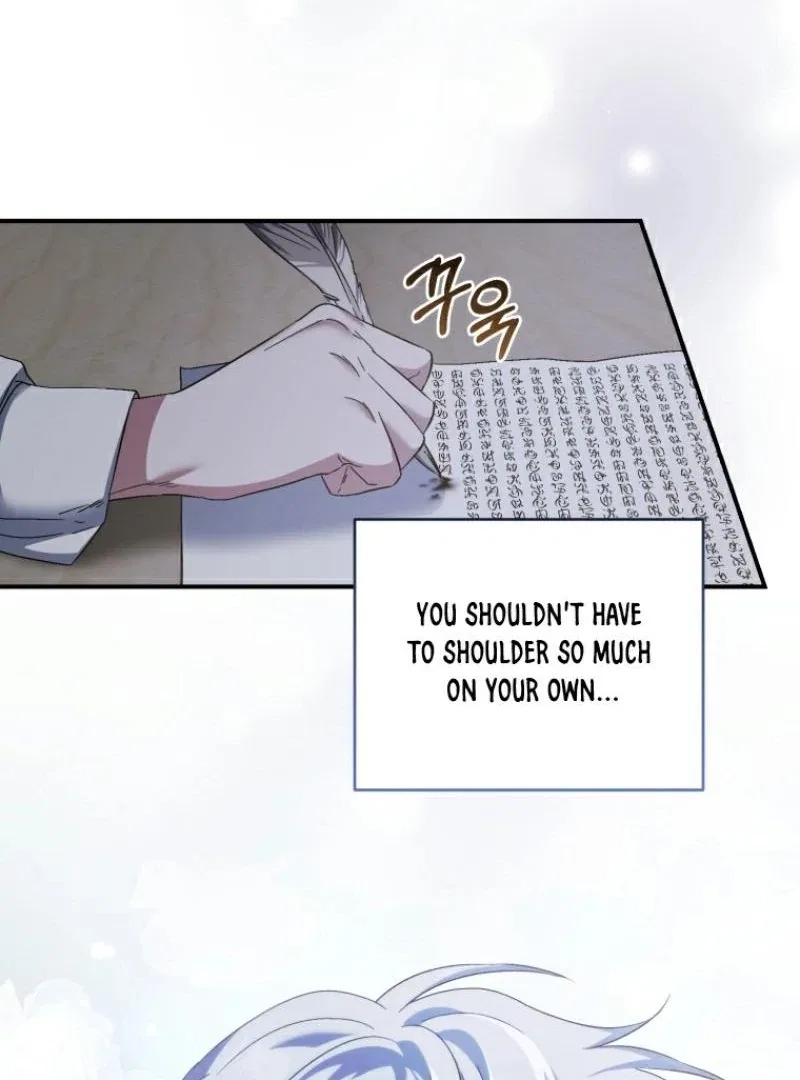 I Plan To Become The Master Of A Stolen Family Chapter 60 – Page 7