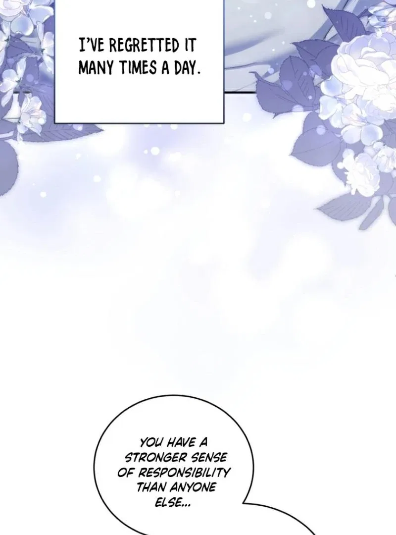 I Plan To Become The Master Of A Stolen Family Chapter 60 – Page 9