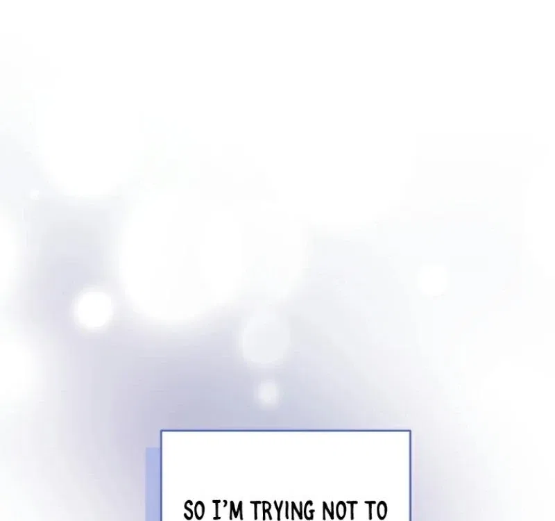 I Plan To Become The Master Of A Stolen Family Chapter 60 – Page 11