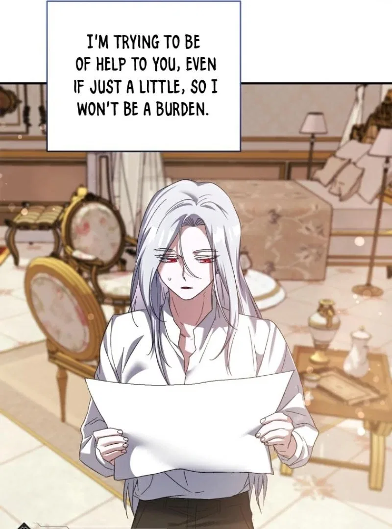 I Plan To Become The Master Of A Stolen Family Chapter 60 – Page 13
