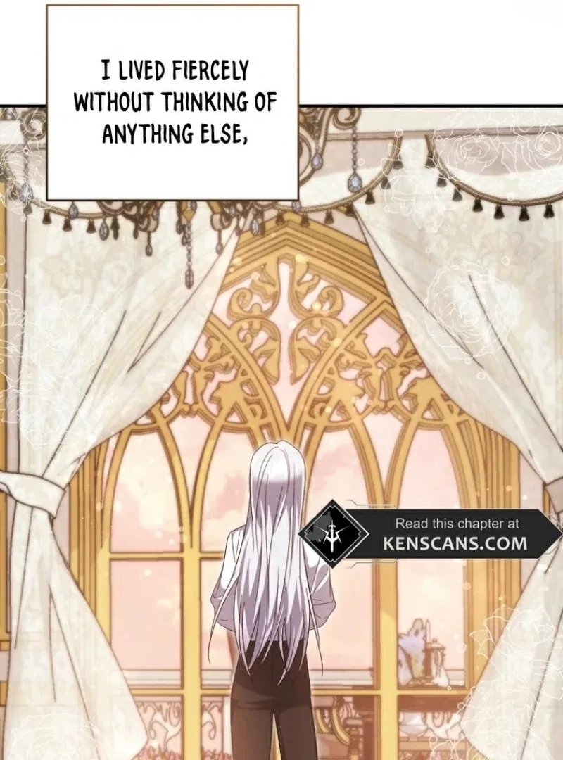 I Plan To Become The Master Of A Stolen Family Chapter 60 – Page 28