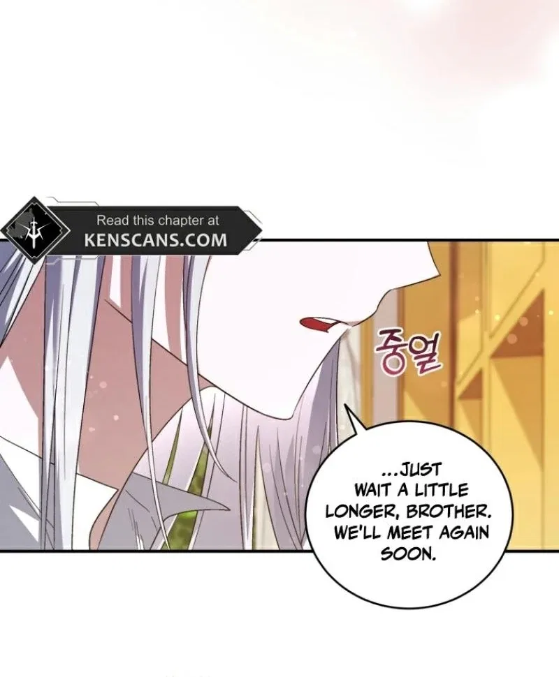 I Plan To Become The Master Of A Stolen Family Chapter 60 – Page 32