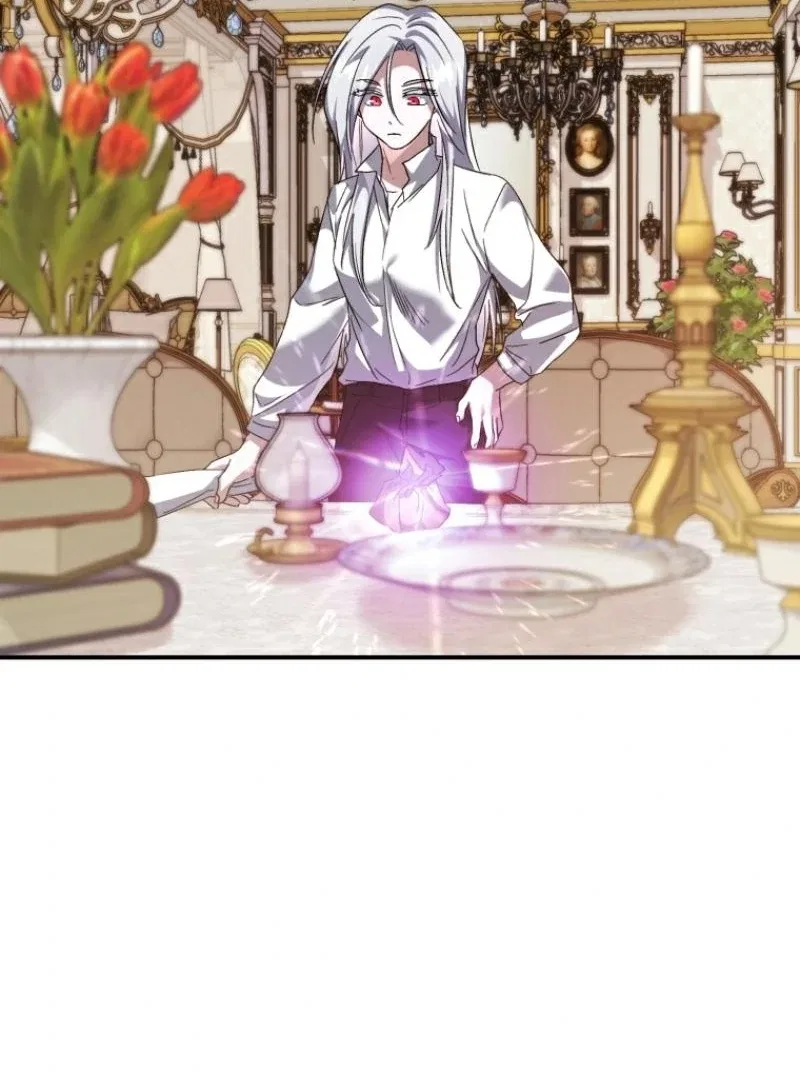 I Plan To Become The Master Of A Stolen Family Chapter 60 – Page 36