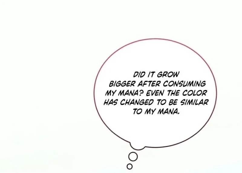 I Plan To Become The Master Of A Stolen Family Chapter 60 – Page 38