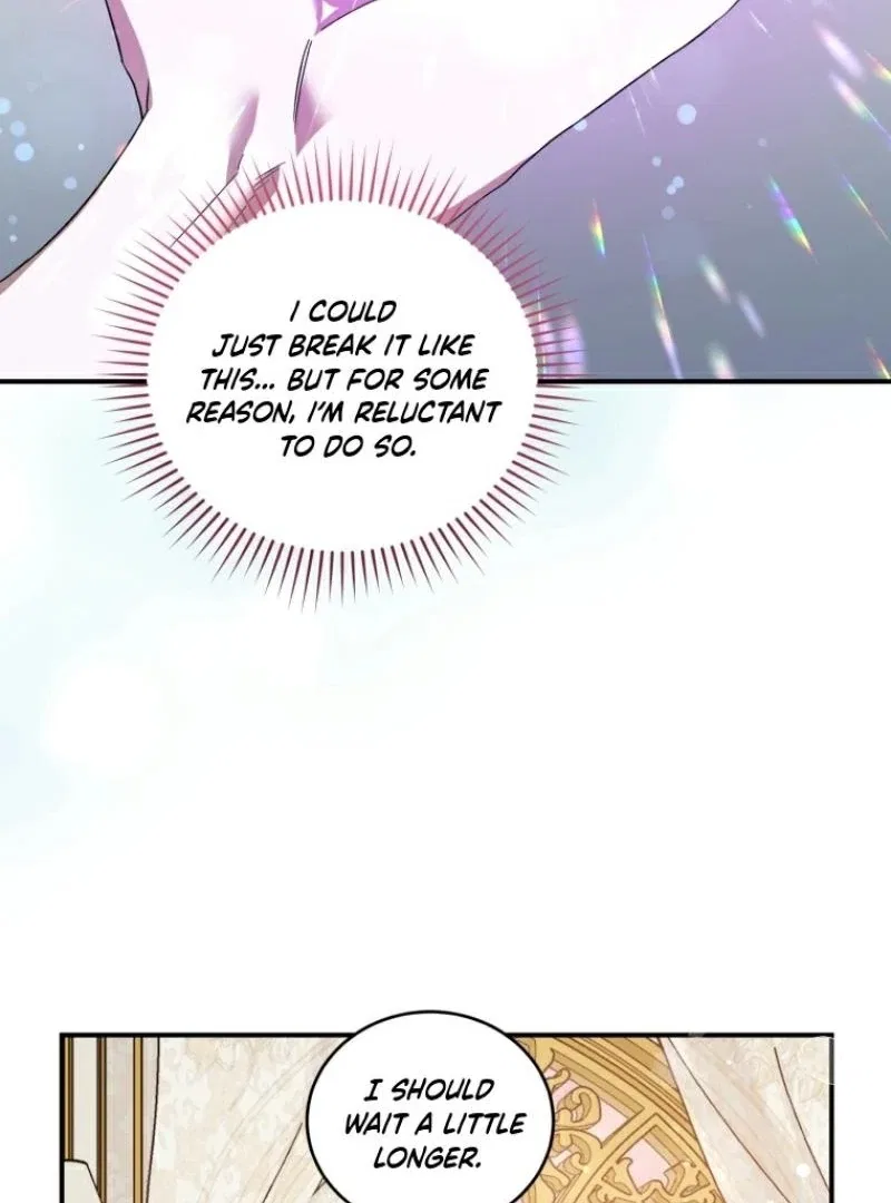 I Plan To Become The Master Of A Stolen Family Chapter 60 – Page 42