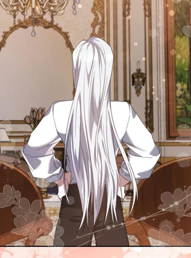 I Plan To Become The Master Of A Stolen Family Chapter 60 – Page 47