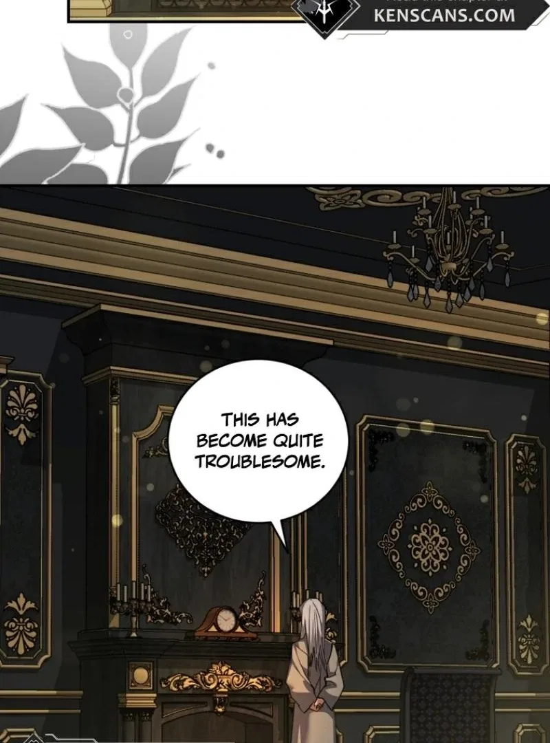 I Plan To Become The Master Of A Stolen Family Chapter 60 – Page 52