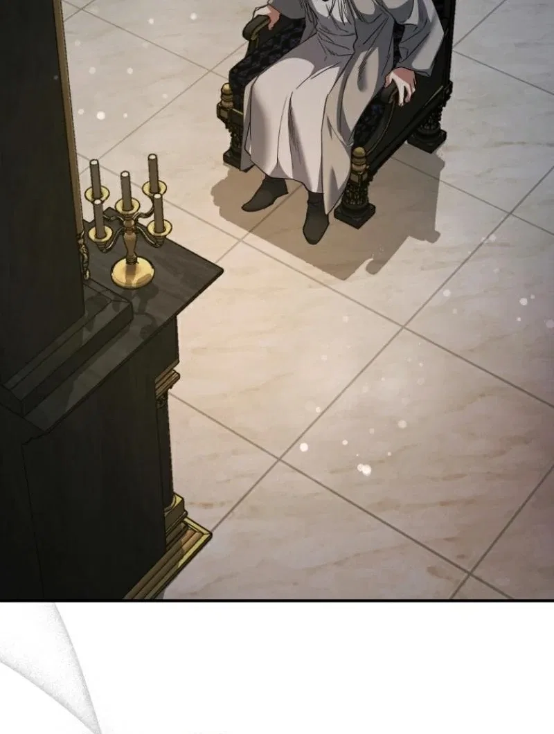 I Plan To Become The Master Of A Stolen Family Chapter 60 – Page 55