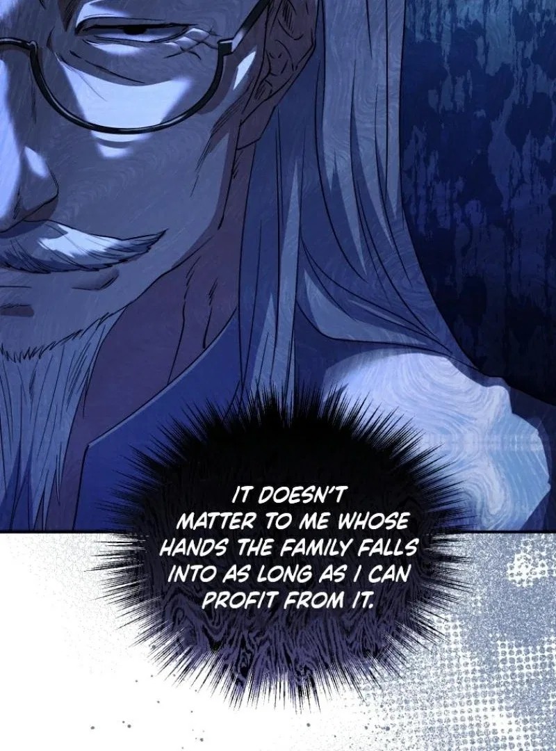 I Plan To Become The Master Of A Stolen Family Chapter 60 – Page 58