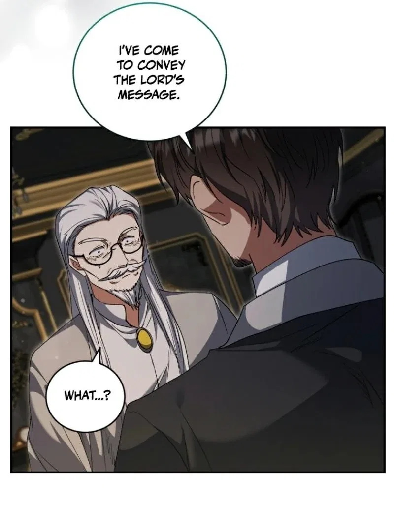 I Plan To Become The Master Of A Stolen Family Chapter 60 – Page 68