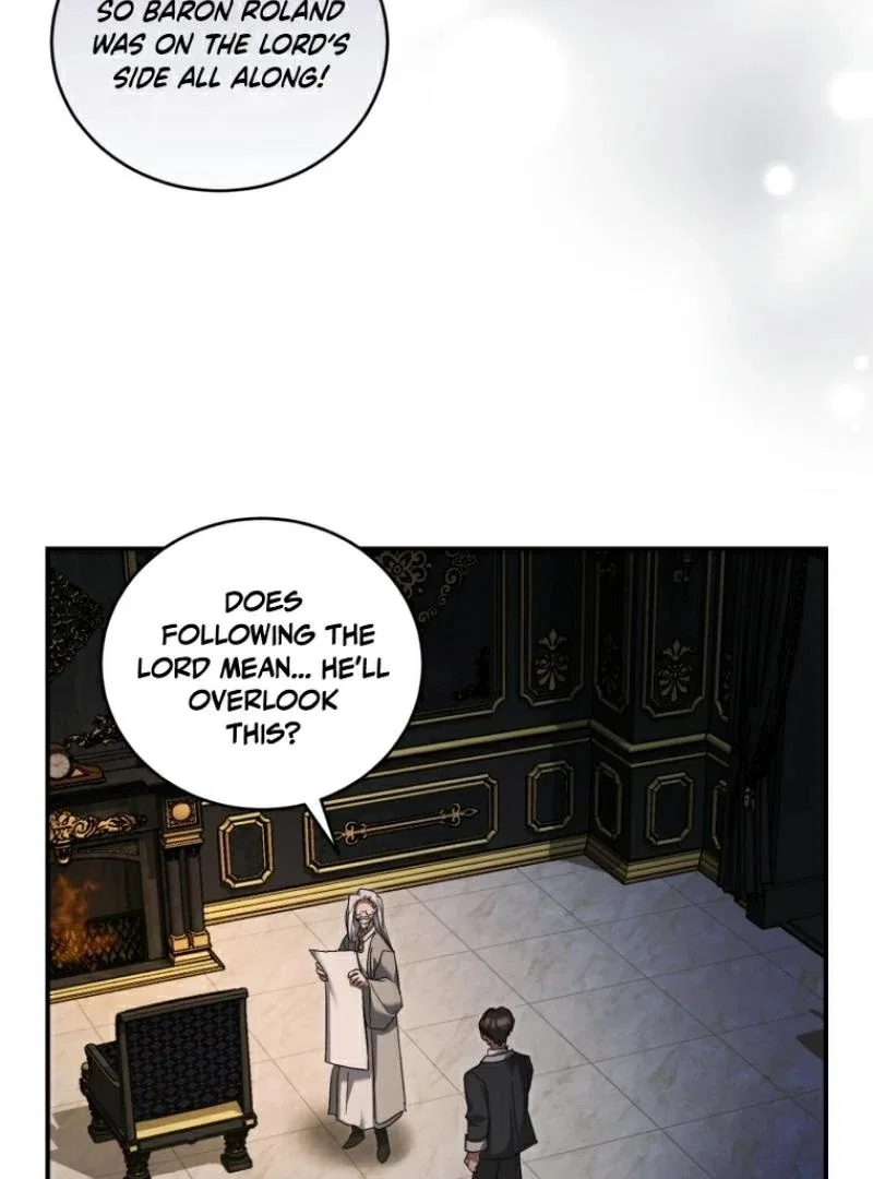I Plan To Become The Master Of A Stolen Family Chapter 60 – Page 76