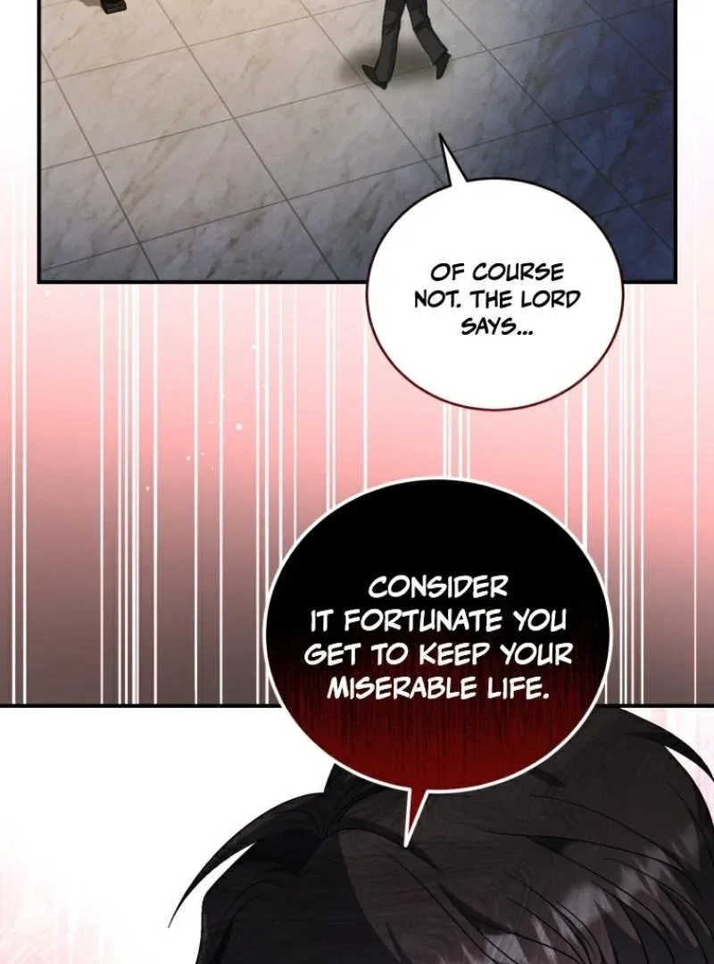 I Plan To Become The Master Of A Stolen Family Chapter 60 – Page 77
