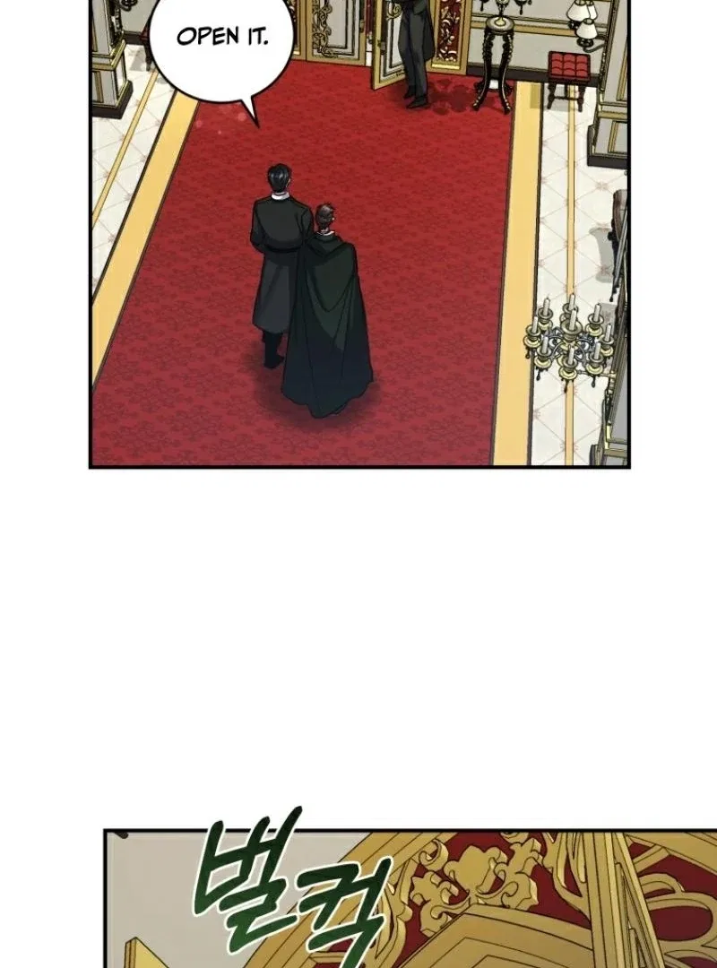 I Plan To Become The Master Of A Stolen Family Chapter 60 – Page 89