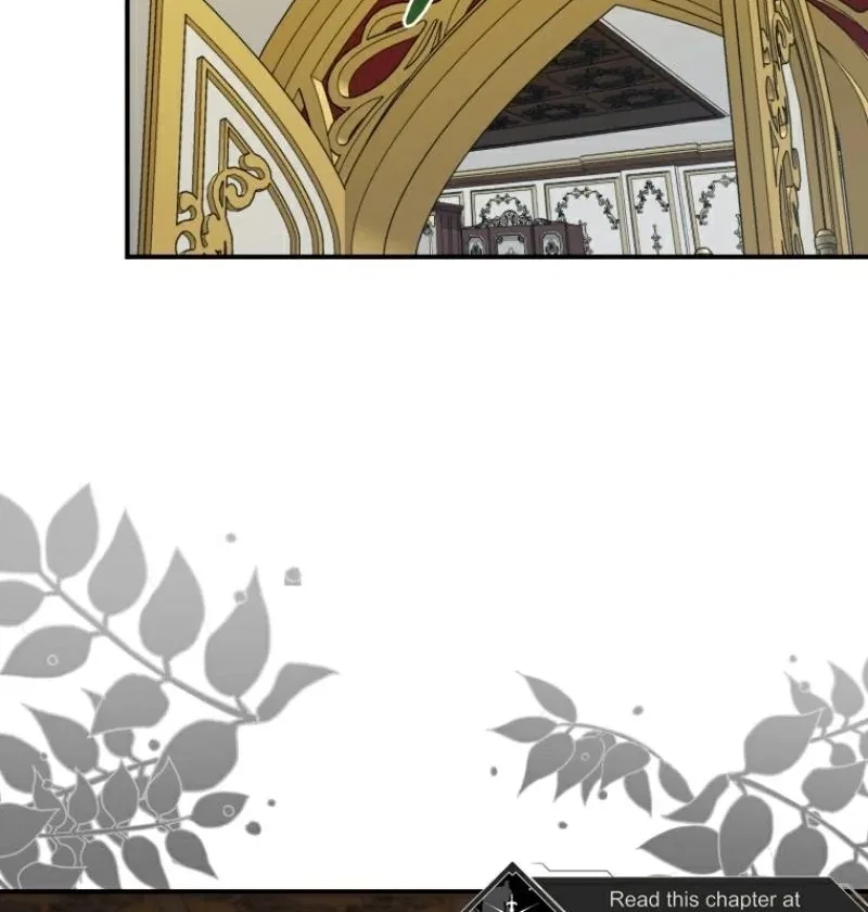 I Plan To Become The Master Of A Stolen Family Chapter 60 – Page 90