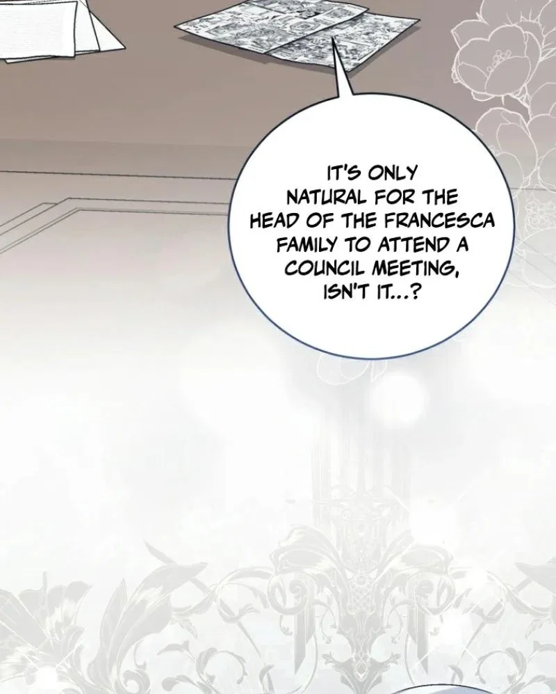 I Plan To Become The Master Of A Stolen Family Chapter 60 – Page 96