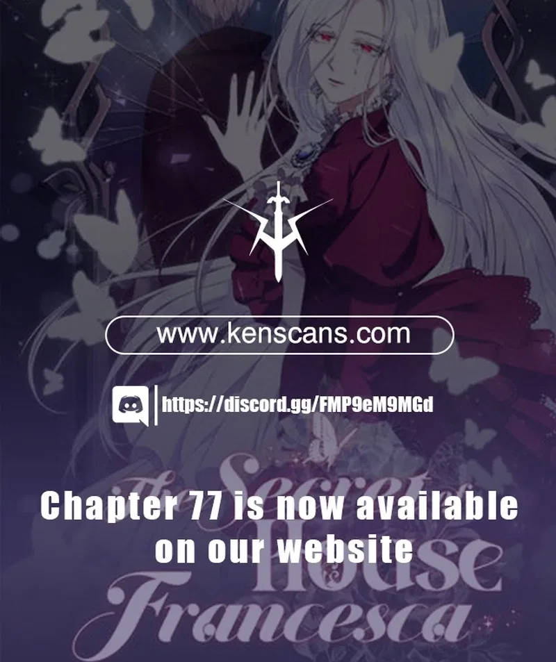 I Plan To Become The Master Of A Stolen Family Chapter 60 – Page 101