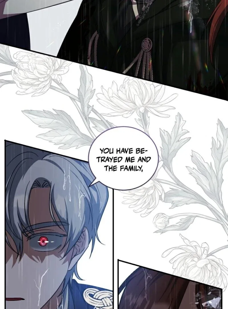 I Plan To Become The Master Of A Stolen Family Chapter 59 – Page 4