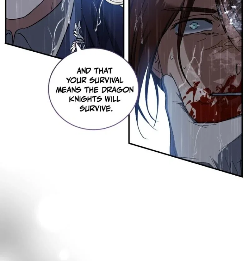 I Plan To Become The Master Of A Stolen Family Chapter 59 – Page 5