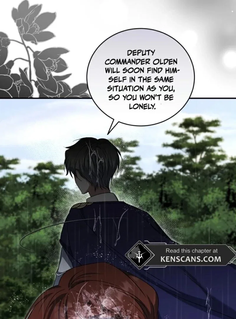 I Plan To Become The Master Of A Stolen Family Chapter 59 – Page 7