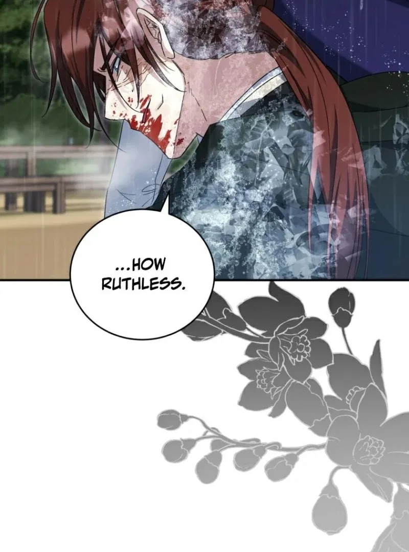 I Plan To Become The Master Of A Stolen Family Chapter 59 – Page 8