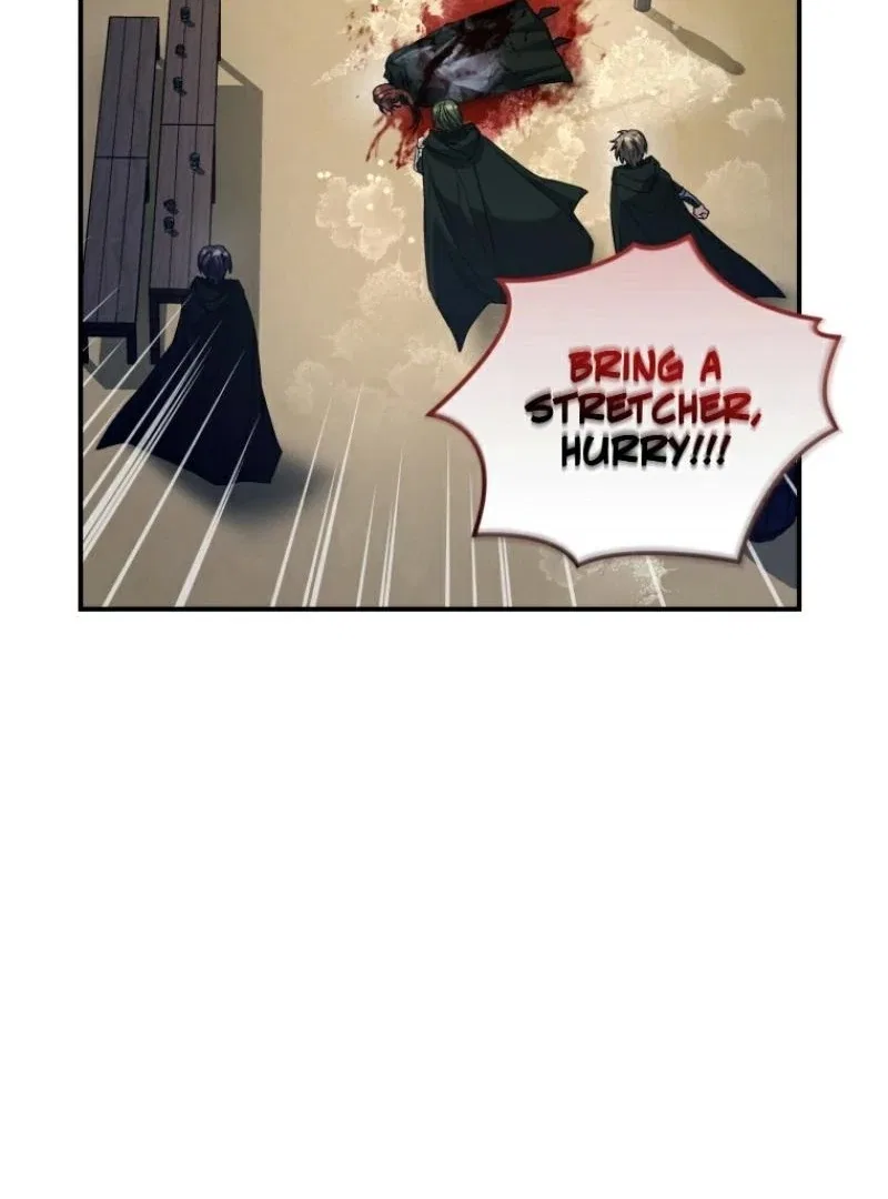 I Plan To Become The Master Of A Stolen Family Chapter 59 – Page 10