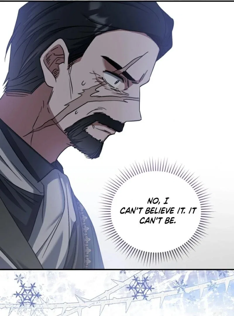 I Plan To Become The Master Of A Stolen Family Chapter 59 – Page 41