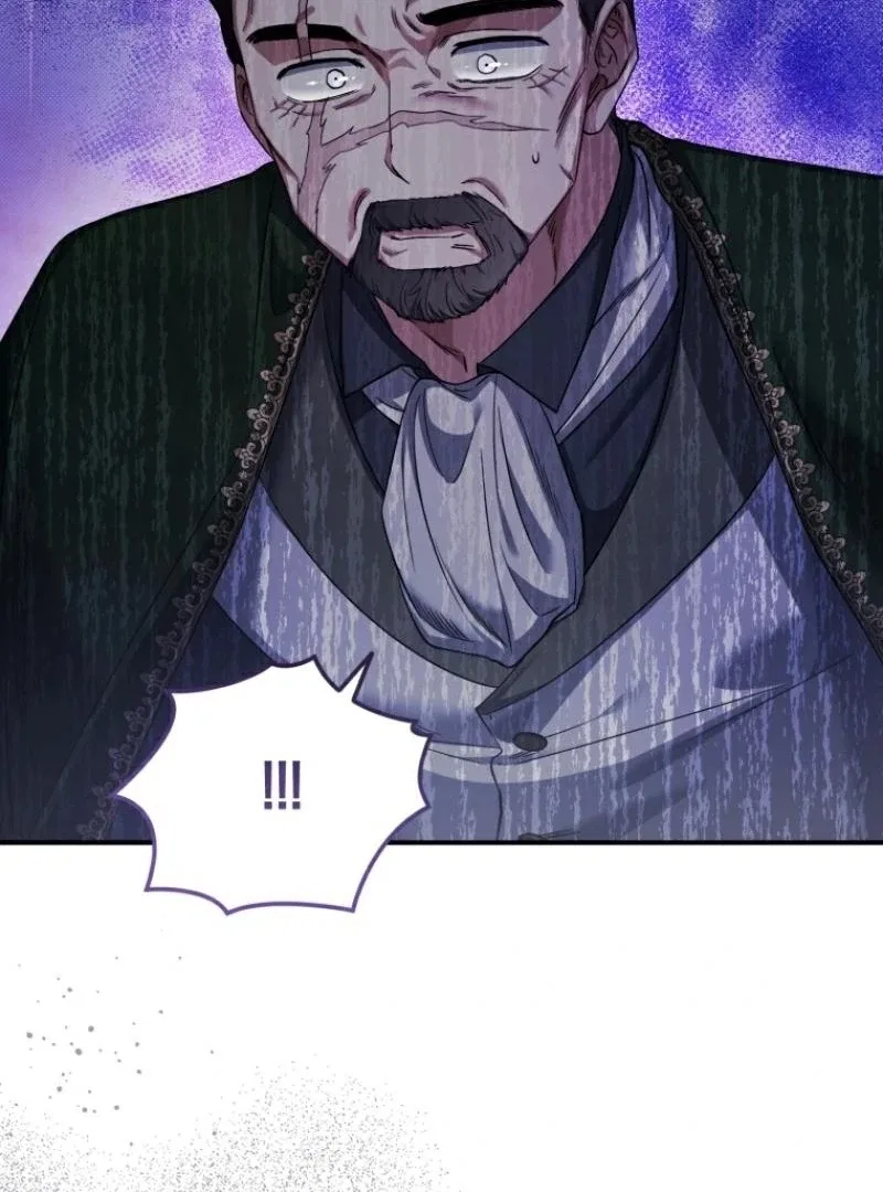 I Plan To Become The Master Of A Stolen Family Chapter 59 – Page 44