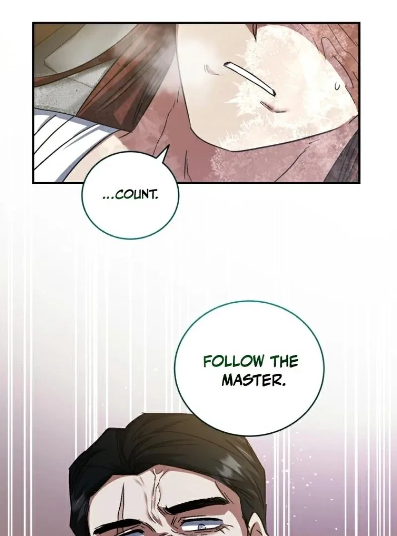 I Plan To Become The Master Of A Stolen Family Chapter 59 – Page 48
