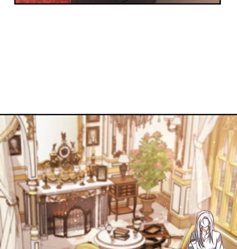 I Plan To Become The Master Of A Stolen Family Chapter 59 – Page 57