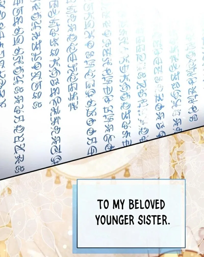 I Plan To Become The Master Of A Stolen Family Chapter 59 – Page 63