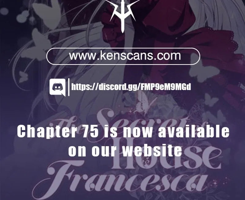 I Plan To Become The Master Of A Stolen Family Chapter 59 – Page 68