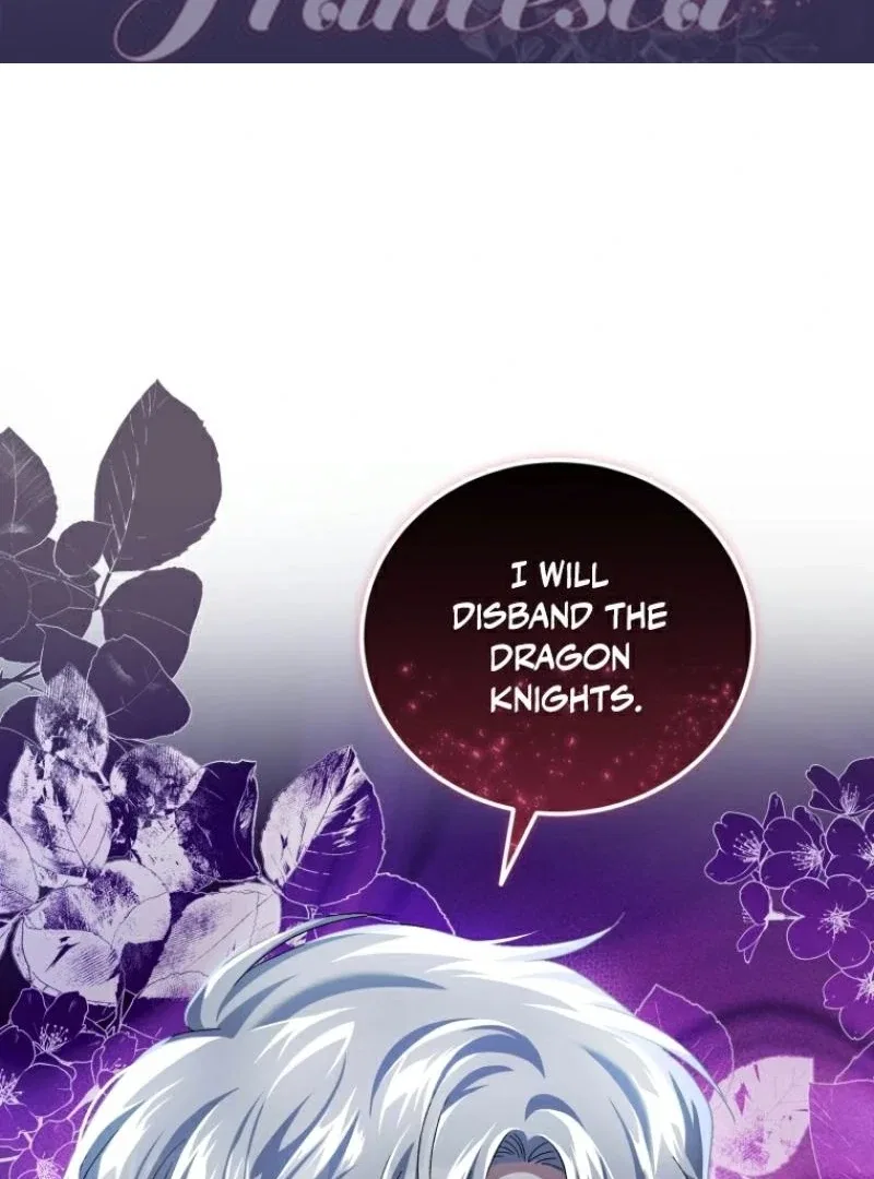 I Plan To Become The Master Of A Stolen Family Chapter 58 – Page 1
