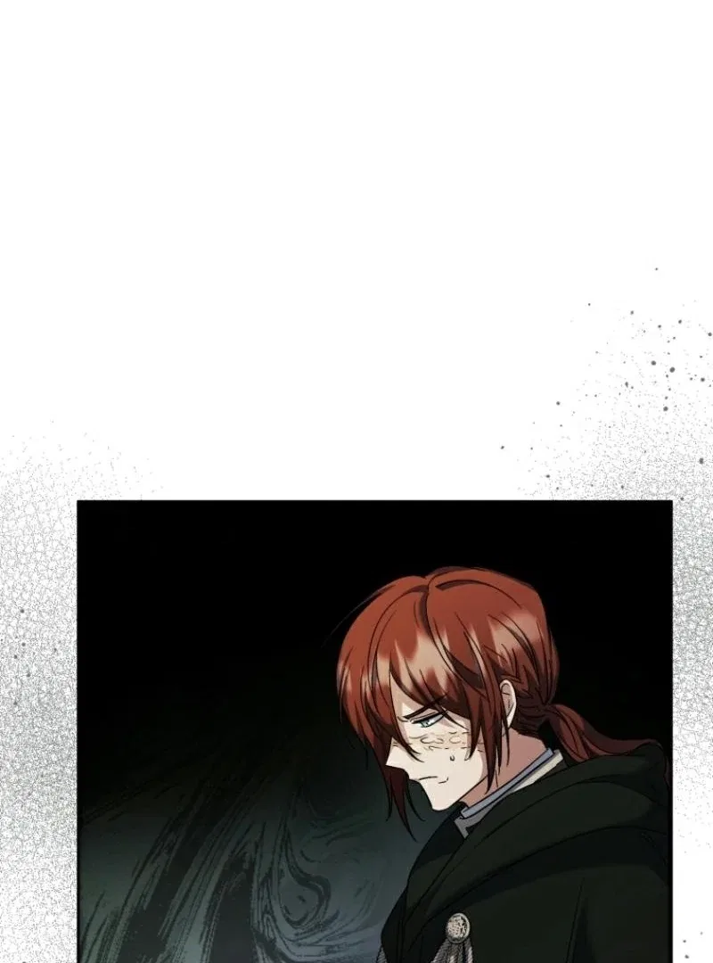 I Plan To Become The Master Of A Stolen Family Chapter 58 – Page 3