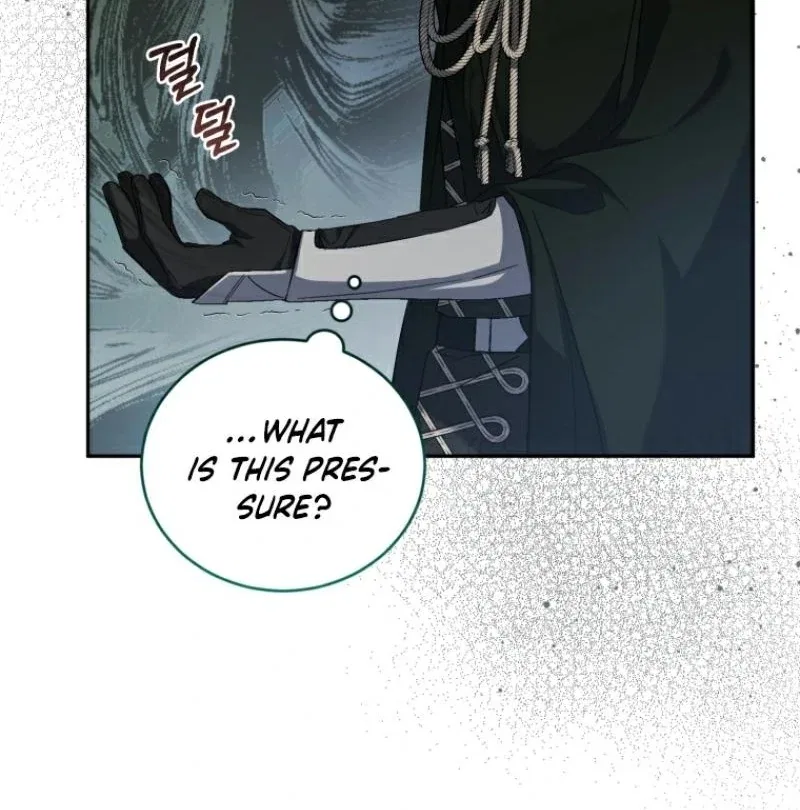 I Plan To Become The Master Of A Stolen Family Chapter 58 – Page 4