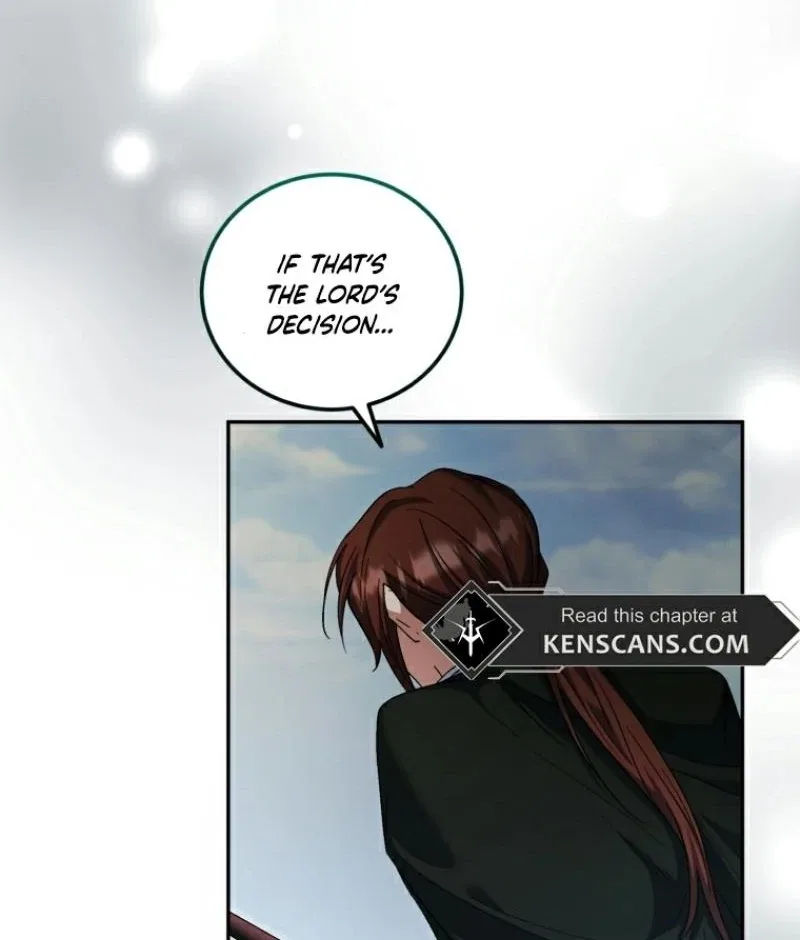 I Plan To Become The Master Of A Stolen Family Chapter 58 – Page 9