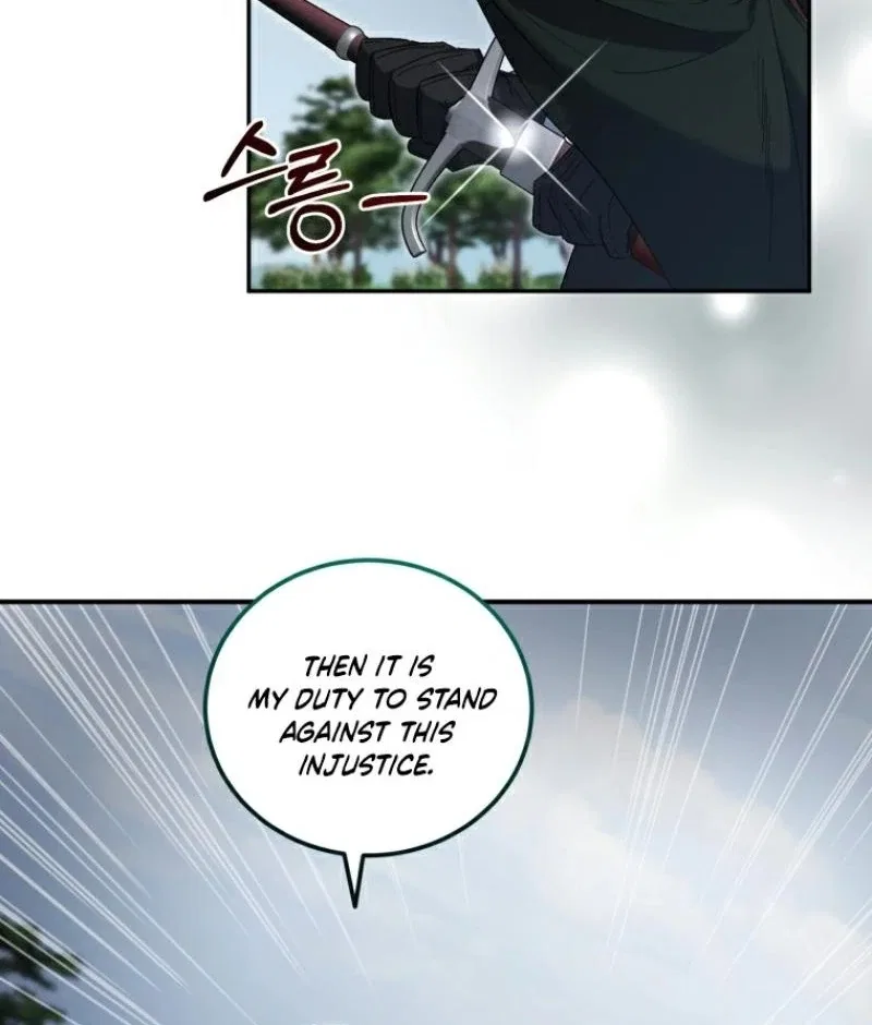 I Plan To Become The Master Of A Stolen Family Chapter 58 – Page 10