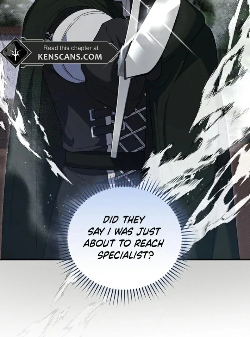 I Plan To Become The Master Of A Stolen Family Chapter 58 – Page 13