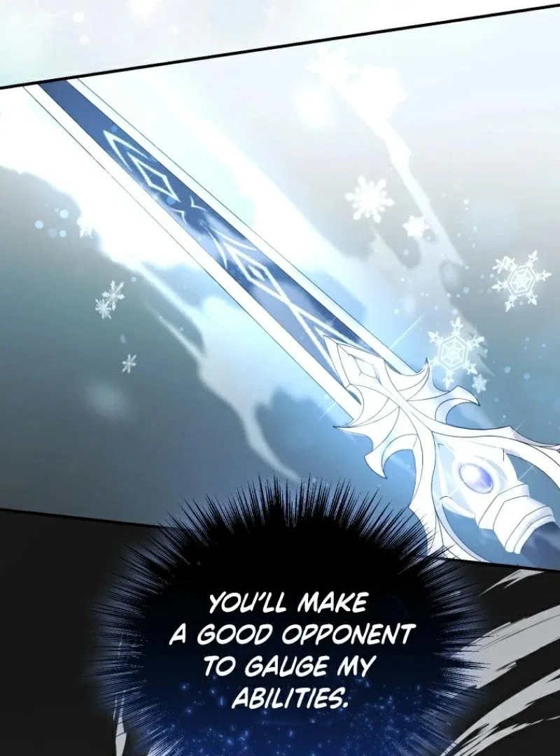 I Plan To Become The Master Of A Stolen Family Chapter 58 – Page 16