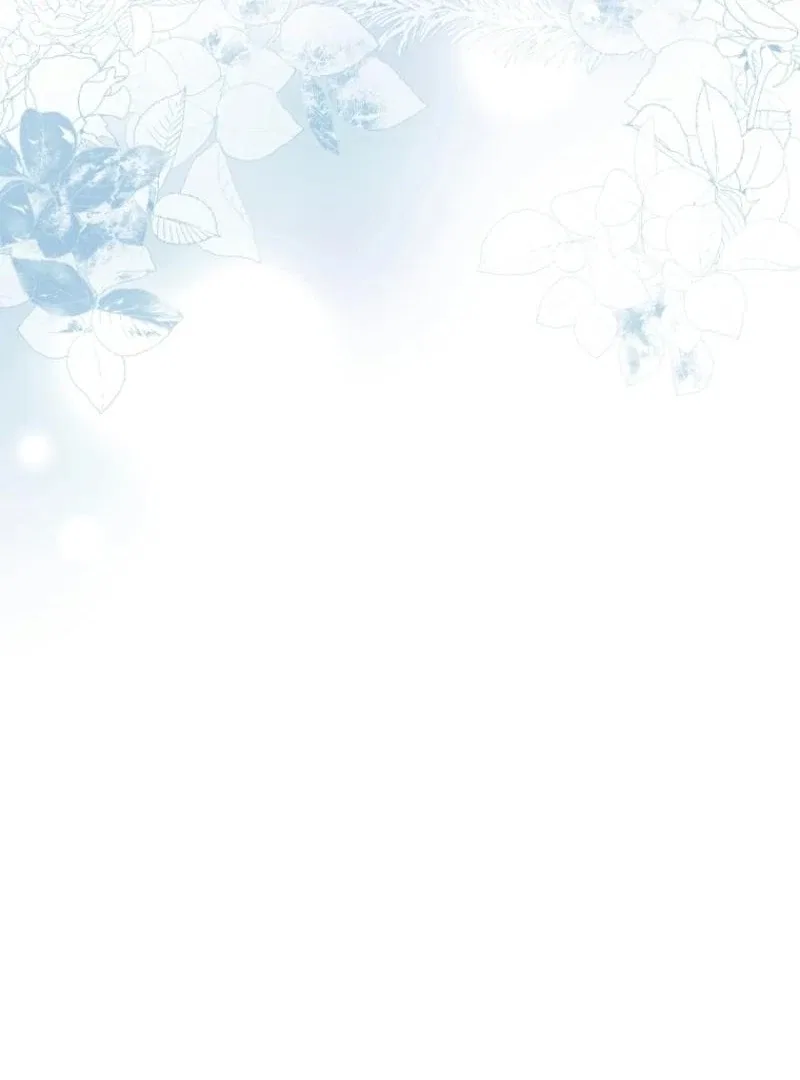 I Plan To Become The Master Of A Stolen Family Chapter 58 – Page 19