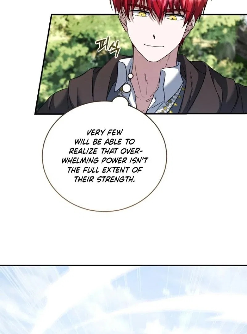 I Plan To Become The Master Of A Stolen Family Chapter 58 – Page 39