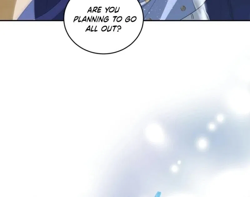 I Plan To Become The Master Of A Stolen Family Chapter 58 – Page 47