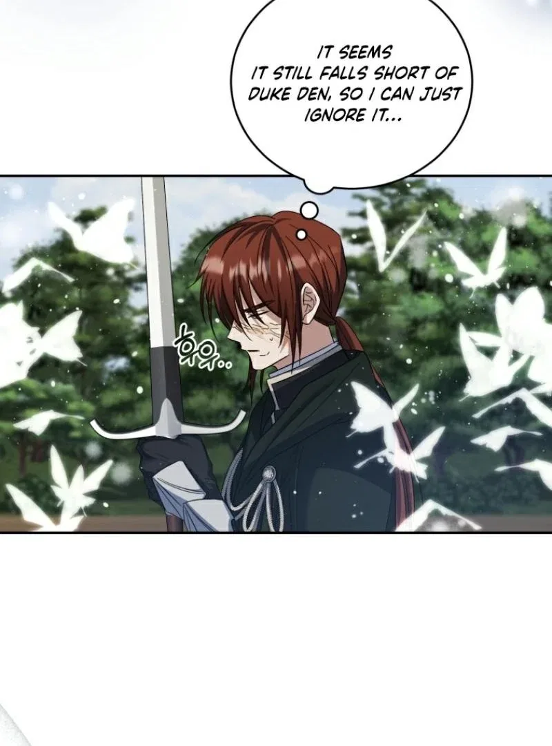 I Plan To Become The Master Of A Stolen Family Chapter 58 – Page 56