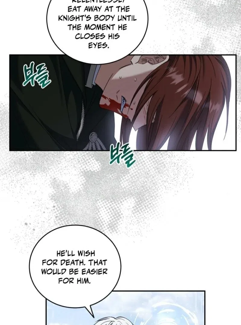 I Plan To Become The Master Of A Stolen Family Chapter 58 – Page 68
