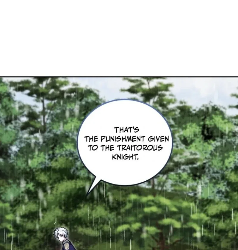 I Plan To Become The Master Of A Stolen Family Chapter 58 – Page 70